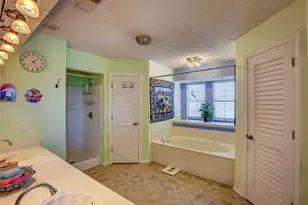 5487 FM512, Commerce, TX 75428 - Photo 30