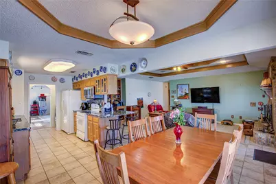 5487 Fm 512, Commerce, TX 75428 - Photo 18