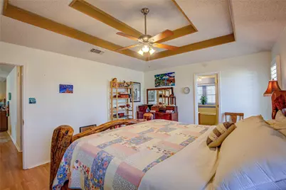 5487 Fm 512, Commerce, TX 75428 - Photo 26