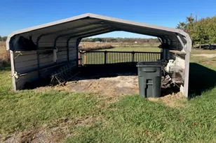 5487 FM512, Commerce, TX 75428 - Photo 12