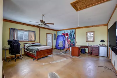 5487 Fm 512, Commerce, TX 75428 - Photo 38