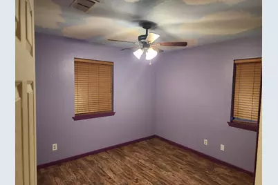 1698 N Trent Street, Goldthwaite, TX 76844 - Photo 10