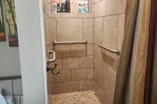 1698 N Trent St, Goldthwaite, TX 76844 - Photo 8