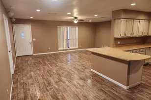 1698 N Trent St, Goldthwaite, TX 76844 - Photo 4