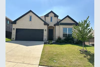 1211 Misty Ridge Drive, Justin, TX 76247 - Photo 1