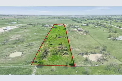 2364 N Louisiana Drive, Celina, TX 75009 - Photo 10