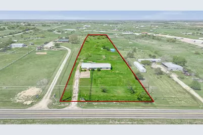 2364 N Louisiana Drive, Celina, TX 75009 - Photo 14