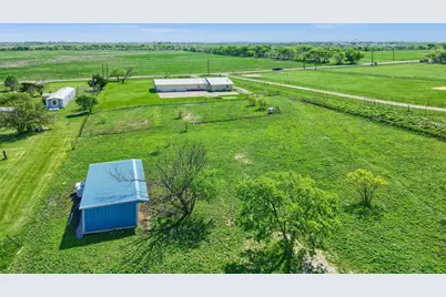 2364 N Louisiana Drive, Celina, TX 75009 - Photo 8