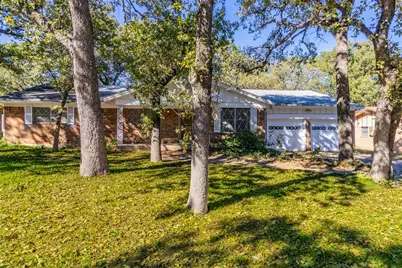 3413 Duer Drive, Forest Hill, TX 76119 - Photo 1