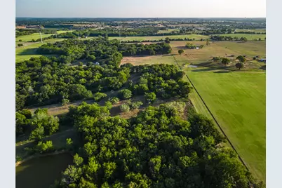 4700 S Potter Shop Road, Cross Roads, TX 76227 - Photo 4