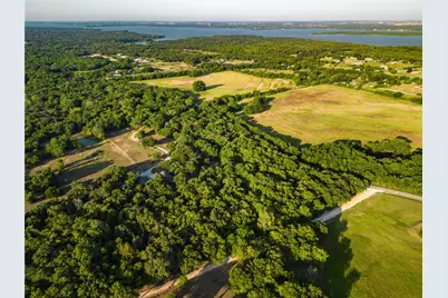 4700 S Potter Shop Road, Cross Roads, TX 76227 - Photo 1