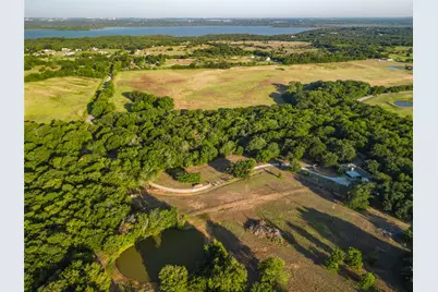 4700 S Potter Shop Road, Cross Roads, TX 76227 - Photo 8