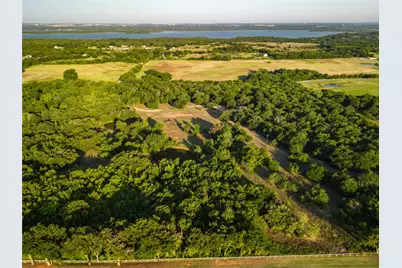 4700 S Potter Shop Road, Cross Roads, TX 76227 - Photo 10