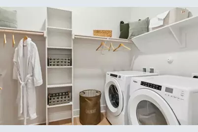 12389 Merit Drive #1207, Dallas, TX 75251 - Photo 6