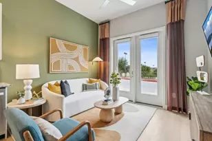 12389 Merit Dr, Dallas, TX 75251 - Photo 2