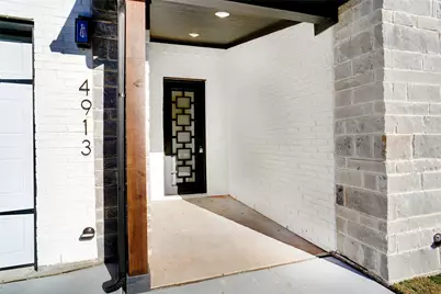 4913 Wichita Street, Granbury, TX 76048 - Photo 6