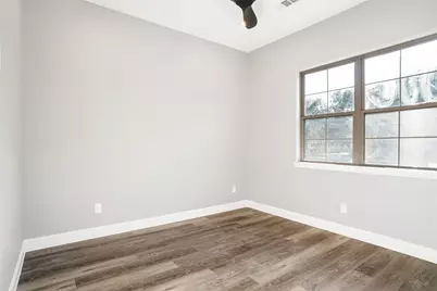 4913 Wichita Street, Granbury, TX 76048 - Photo 22