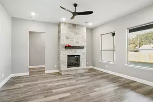 4913 Wichita St, Granbury, TX 76048 - Photo 8