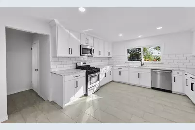 4536 Hodgkins Road, Lake Worth, TX 76135 - Photo 26