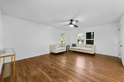 4536 Hodgkins Road, Lake Worth, TX 76135 - Photo 18