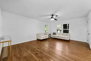 4536 Hodgkins Rd, Lake Worth, TX 76135 - Photo 18