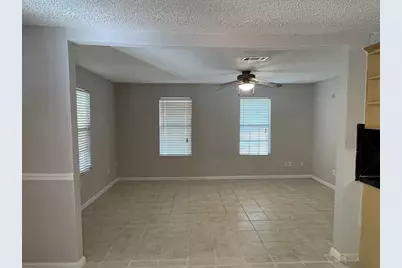 112 Plainview Drive, Wylie, TX 75098 - Photo 16