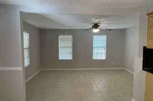 112 Plainview Dr, Wylie, TX 75098 - Photo 16