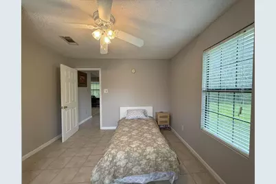 112 Plainview Drive, Wylie, TX 75098 - Photo 28