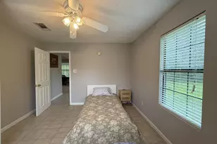 112 Plainview Dr, Wylie, TX 75098 - Photo 28