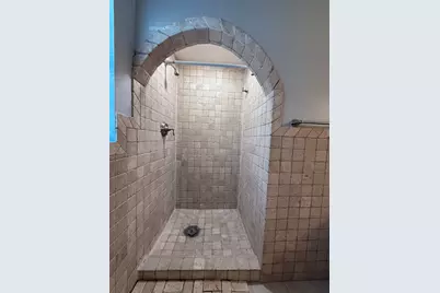 112 Plainview Drive, Wylie, TX 75098 - Photo 32