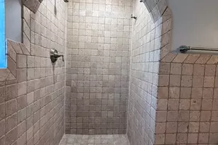 112 Plainview Dr, Wylie, TX 75098 - Photo 32