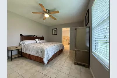 112 Plainview Drive, Wylie, TX 75098 - Photo 30