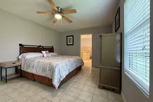 112 Plainview Dr, Wylie, TX 75098 - Photo 30