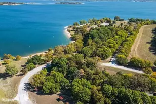 112 Plainview Dr, Wylie, TX 75098 - Photo 22