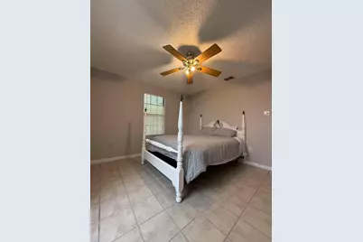 112 Plainview Drive, Wylie, TX 75098 - Photo 34