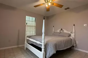 112 Plainview Dr, Wylie, TX 75098 - Photo 34