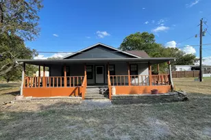 112 Plainview Dr, Wylie, TX 75098 - Photo 1