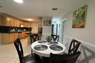 112 Plainview Dr, Wylie, TX 75098 - Photo 10