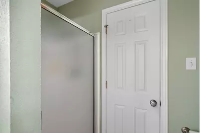 1155 W Cage Street, Stephenville, TX 76401 - Photo 10