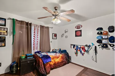 1155 W Cage Street, Stephenville, TX 76401 - Photo 32