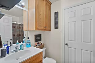 1155 W Cage St, Stephenville, TX 76401 - Photo 38