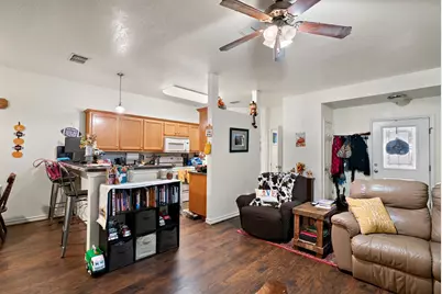 1155 W Cage Street, Stephenville, TX 76401 - Photo 26