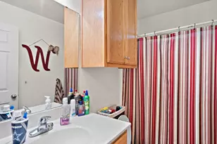 1155 W Cage St, Stephenville, TX 76401 - Photo 34