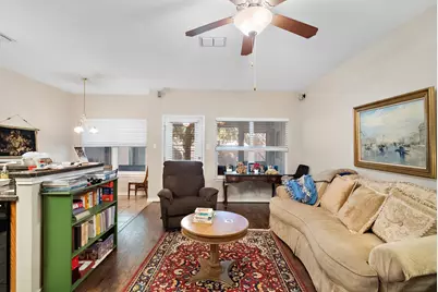 1155 W Cage Street, Stephenville, TX 76401 - Photo 22