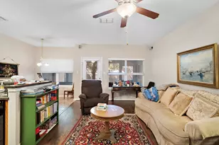 1155 W Cage St, Stephenville, TX 76401 - Photo 22