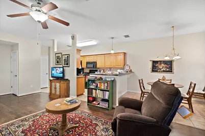 1155 W Cage Street, Stephenville, TX 76401 - Photo 20