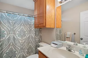 1155 W Cage St, Stephenville, TX 76401 - Photo 12