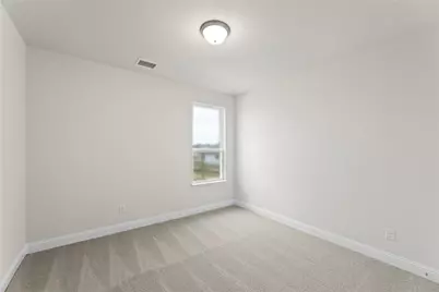 3208 Andesite Road, McKinney, TX 75071 - Photo 34