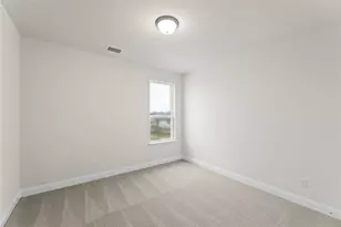 3208 Andesite Rd, McKinney, TX 75071 - Photo 34