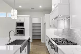 3208 Andesite Rd, McKinney, TX 75071 - Photo 12